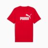 Camiseta Essentials No. 1 Logo para hombre Camiseta Essentials No. 1 Logo para hombre