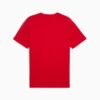Camiseta Essentials No. 1 Logo para hombre Camiseta Essentials No. 1 Logo para hombre