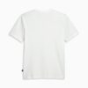 Camiseta Essentials No. 1 Logo para hombre