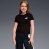 Camiseta Essentials para bebés y niños grandes Camiseta Essentials para bebés y niños grandes