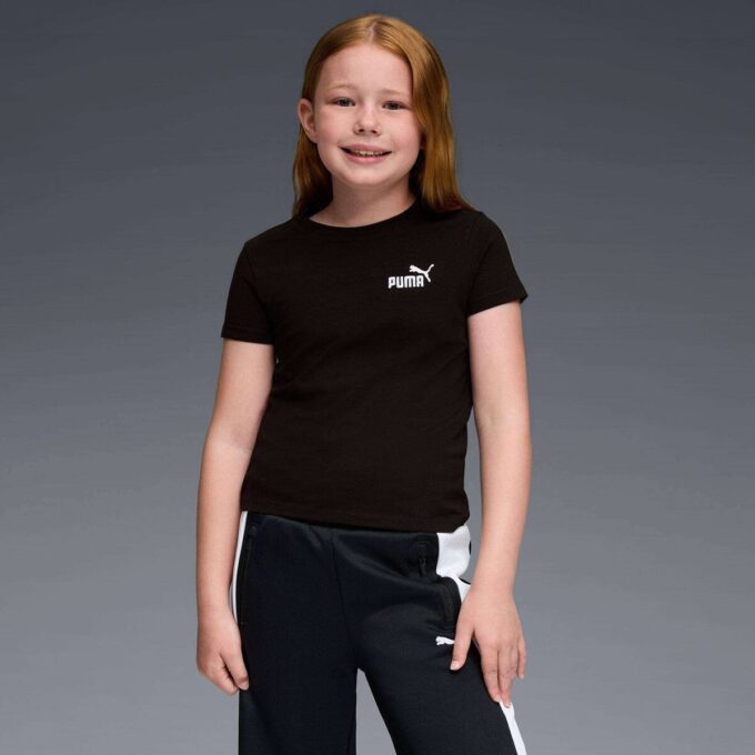 Camiseta Essentials para bebés y niños grandes Camiseta Essentials para bebés y niños grandes