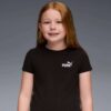 Camiseta Essentials para bebés y niños grandes Camiseta Essentials para bebés y niños grandes