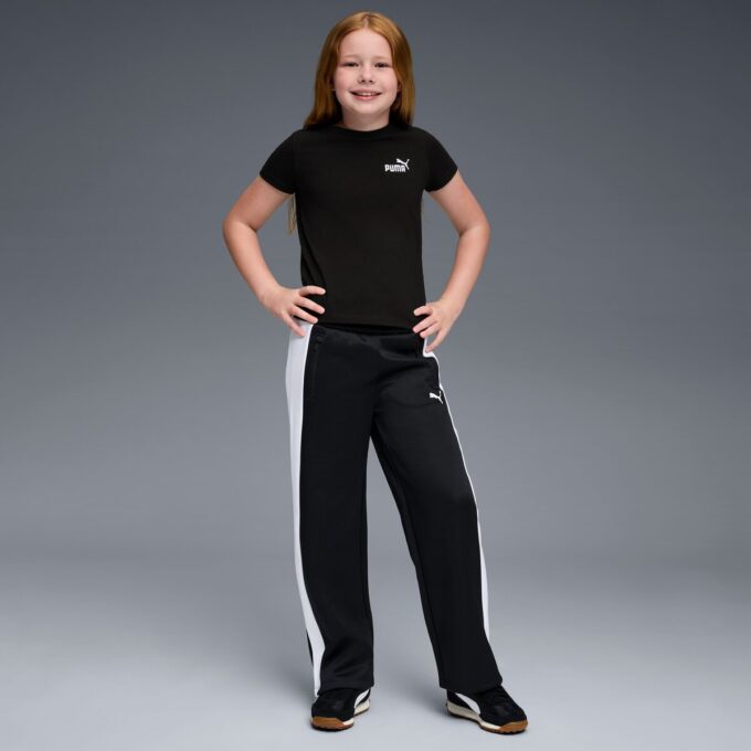 Camiseta Essentials para bebés y niños grandes Camiseta Essentials para bebés y niños grandes