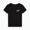 Camiseta Essentials para bebés y niños grandes Camiseta Essentials para bebés y niños grandes