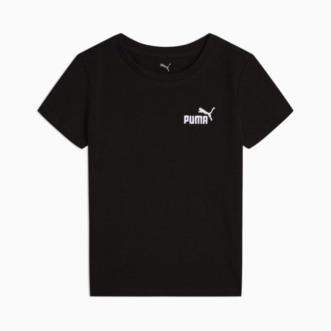 Camiseta Essentials para bebés y niños grandes Camiseta Essentials para bebés y niños grandes
