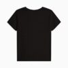Camiseta Essentials para bebés y niños grandes Camiseta Essentials para bebés y niños grandes