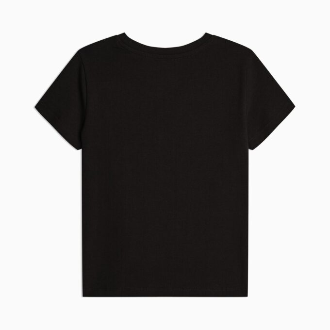 Camiseta Essentials para bebés y niños grandes Camiseta Essentials para bebés y niños grandes