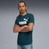 Camiseta Essentials para hombre Camiseta Essentials para hombre
