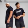 Camiseta Essentials para hombre Camiseta Essentials para hombre
