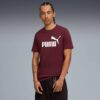 Camiseta Essentials para hombre Camiseta Essentials para hombre