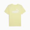 Camiseta Essentials para hombre Camiseta Essentials para hombre