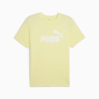 Camiseta Essentials para hombre
