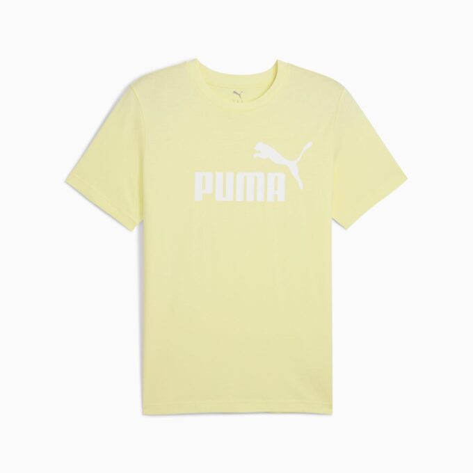 Camiseta Essentials para hombre Camiseta Essentials para hombre