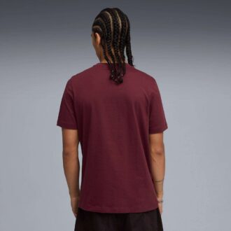 Camiseta Essentials para hombre