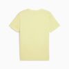 Camiseta Essentials para hombre Camiseta Essentials para hombre