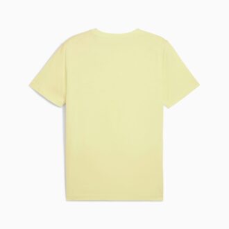 Camiseta Essentials para hombre