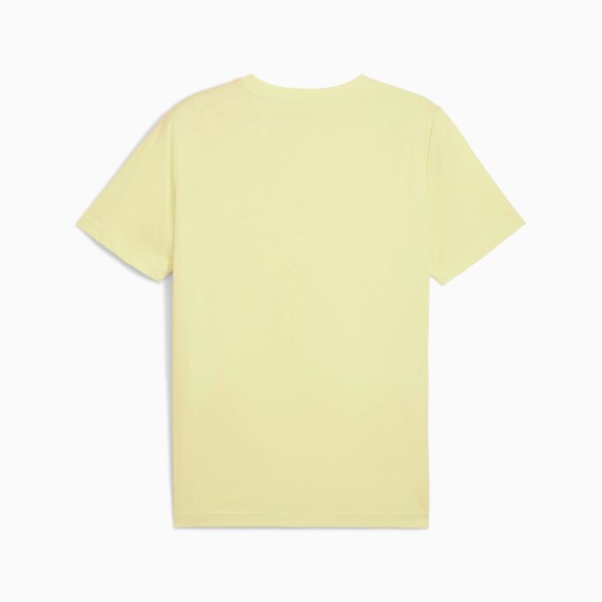 Camiseta Essentials para hombre Camiseta Essentials para hombre