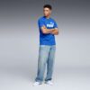 Camiseta Essentials para hombre Camiseta Essentials para hombre