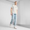 Camiseta Essentials para hombre Camiseta Essentials para hombre