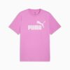 Camiseta Essentials para hombre Camiseta Essentials para hombre