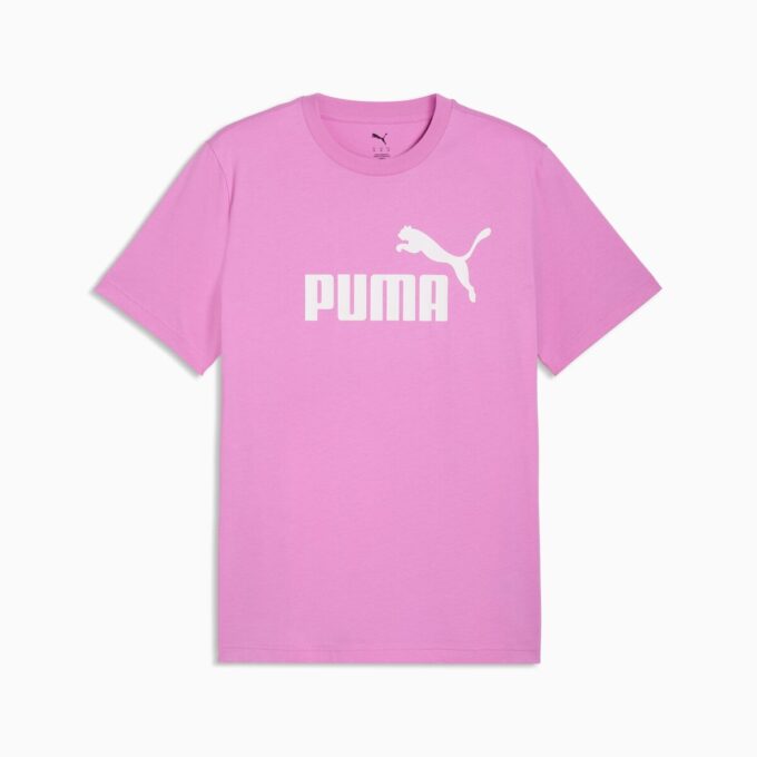 Camiseta Essentials para hombre Camiseta Essentials para hombre