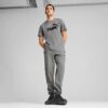 Camiseta Essentials para hombre Camiseta Essentials para hombre