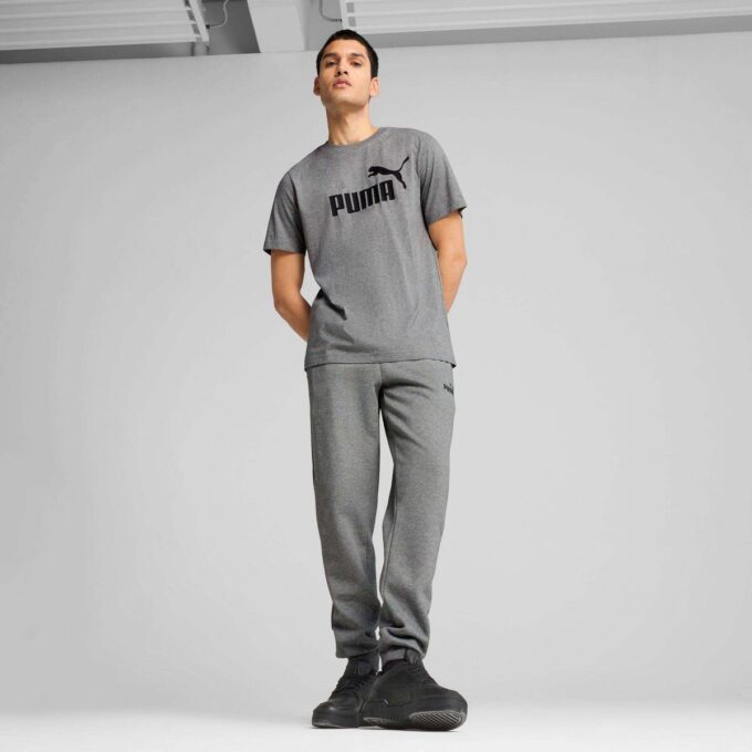 Camiseta Essentials para hombre Camiseta Essentials para hombre