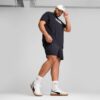 Camiseta Essentials para hombre Camiseta Essentials para hombre