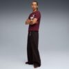 Camiseta Essentials para hombre Camiseta Essentials para hombre