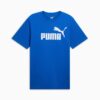 Camiseta Essentials para hombre Camiseta Essentials para hombre