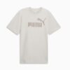 Camiseta Essentials para hombre Camiseta Essentials para hombre