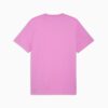 Camiseta Essentials para hombre Camiseta Essentials para hombre