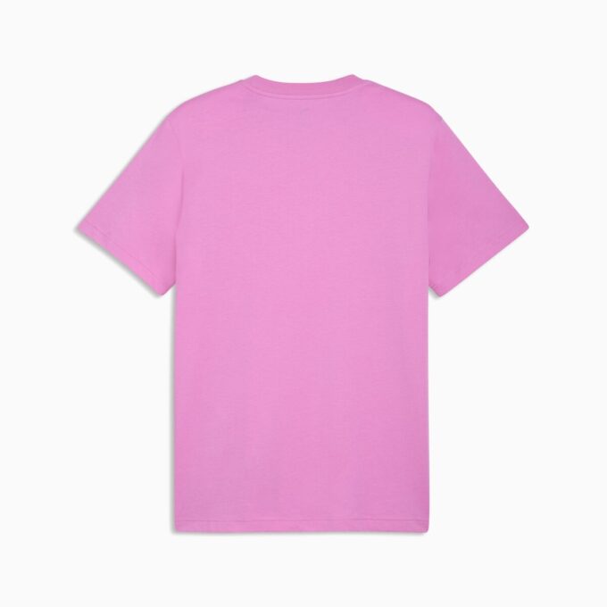 Camiseta Essentials para hombre Camiseta Essentials para hombre