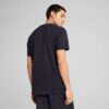 Camiseta Essentials para hombre Camiseta Essentials para hombre
