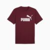 Camiseta Essentials para hombre Camiseta Essentials para hombre