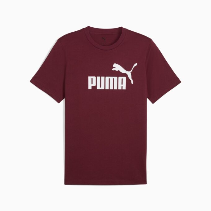 Camiseta Essentials para hombre Camiseta Essentials para hombre