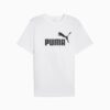 Camiseta Essentials No. 1 Logo para hombre Camiseta Essentials No. 1 Logo para hombre