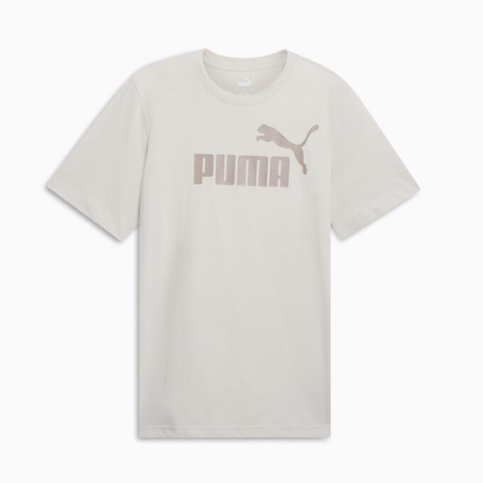 Camiseta Essentials para hombre Camiseta Essentials para hombre