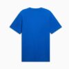 Camiseta Essentials para hombre Camiseta Essentials para hombre