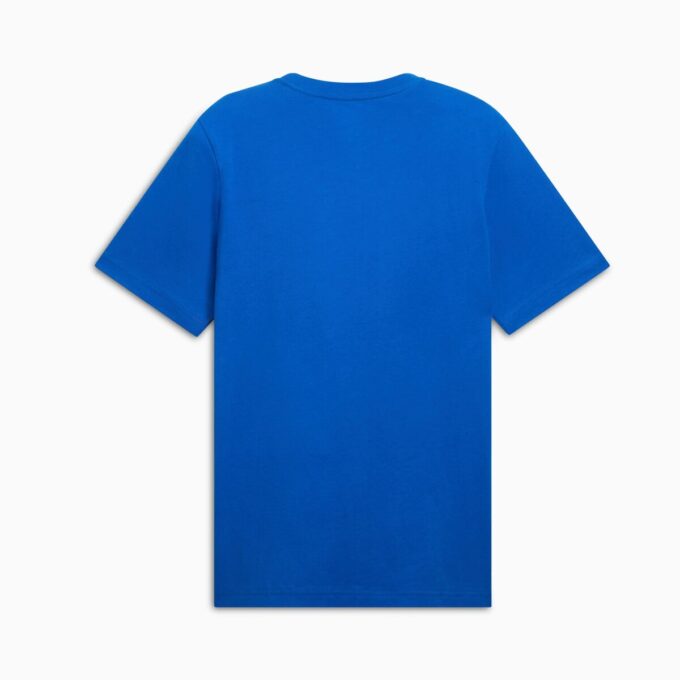 Camiseta Essentials para hombre Camiseta Essentials para hombre