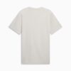 Camiseta Essentials para hombre Camiseta Essentials para hombre