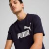 Camiseta Essentials para hombre Camiseta Essentials para hombre