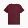 Camiseta Essentials para hombre Camiseta Essentials para hombre