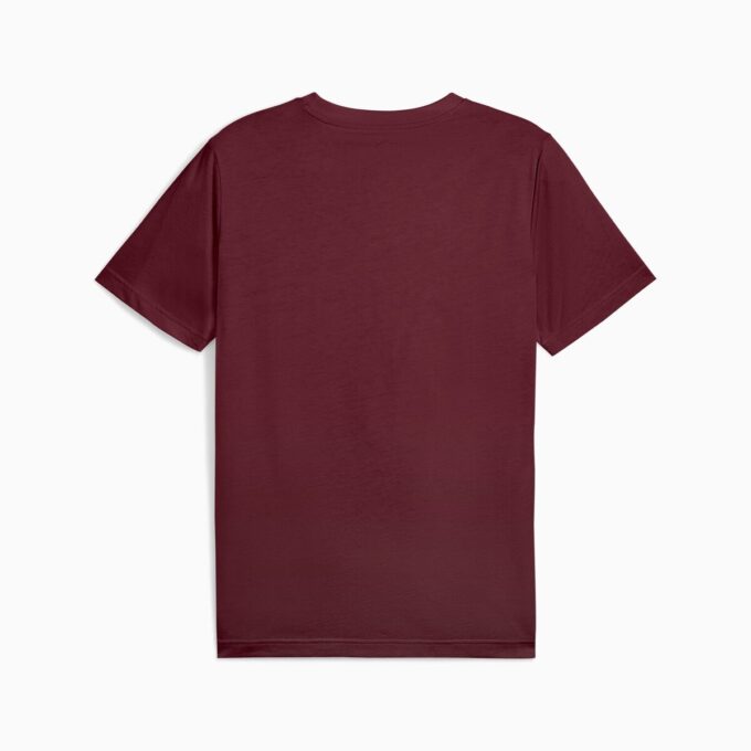Camiseta Essentials para hombre Camiseta Essentials para hombre
