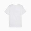 Camiseta Essentials No. 1 Logo para hombre Camiseta Essentials No. 1 Logo para hombre