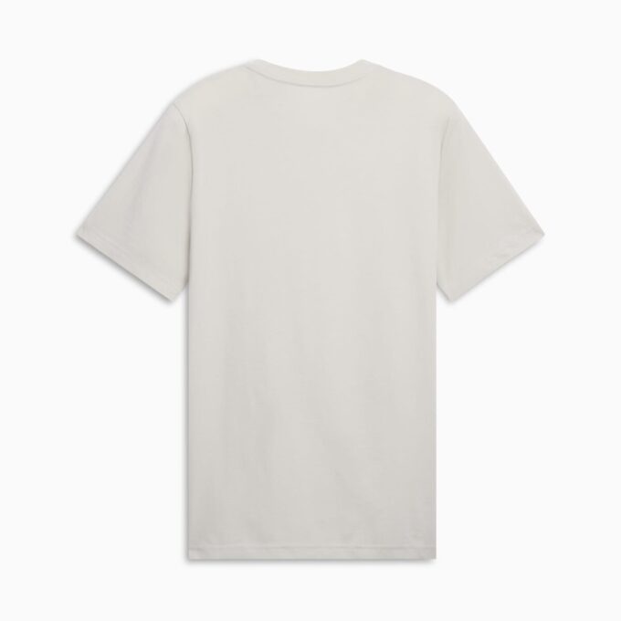 Camiseta Essentials para hombre Camiseta Essentials para hombre