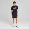 Camiseta Essentials para hombre Camiseta Essentials para hombre
