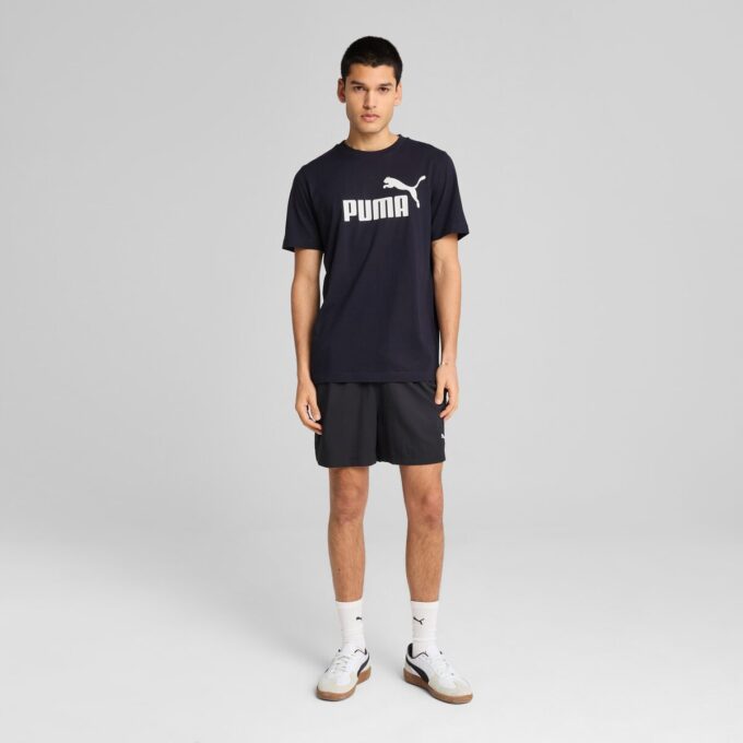 Camiseta Essentials para hombre Camiseta Essentials para hombre