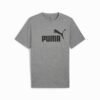 Camiseta Essentials para hombre Camiseta Essentials para hombre