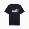 Camiseta Essentials para hombre Camiseta Essentials para hombre